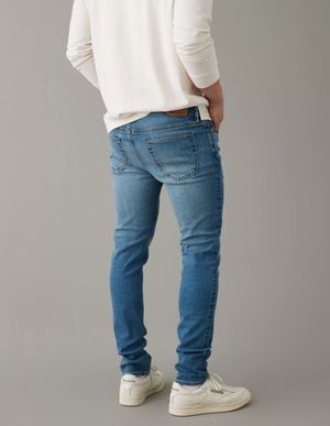 Jeans AE AirFlex+ Skinny