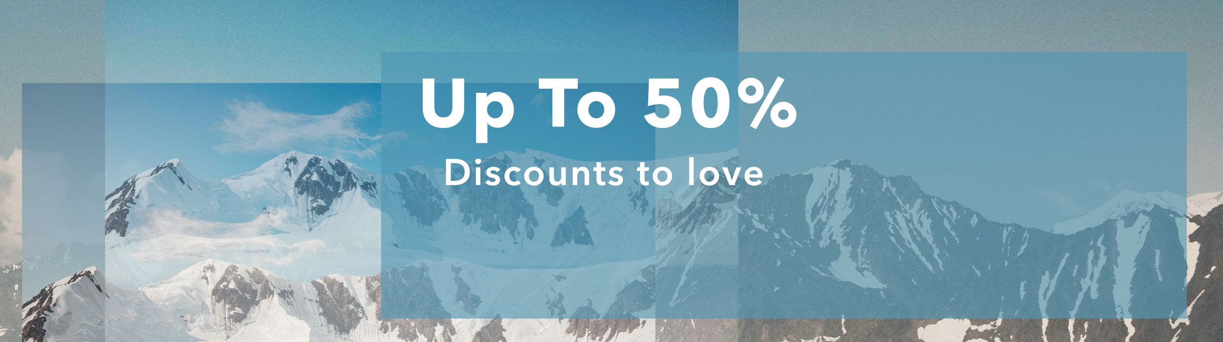 Up To 50%, American Eagle