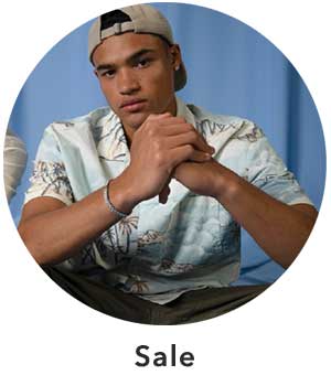 Sale American Eagle