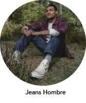 Jeans hombre american eagle
