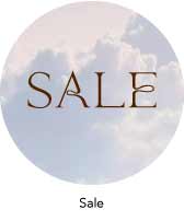 Sale Mujer American Eagle